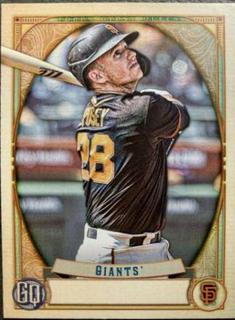 Buster Posey