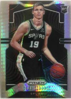 Luka Samanic