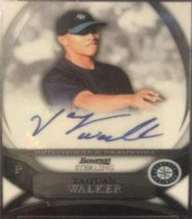 Taijuan Walker