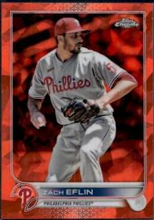 Zach Eflin
