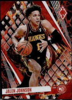 Jalen Johnson