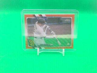 Manny Machado