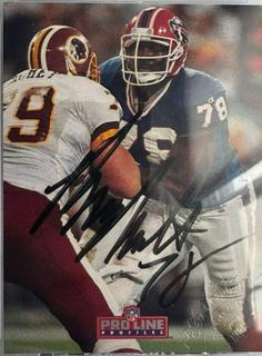 Bruce Smith