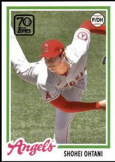 Shohei Ohtani