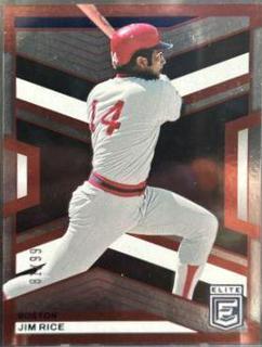 Jim Rice
