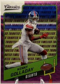 Kenny Golladay