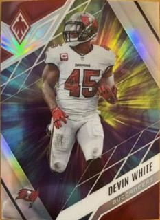 Devin White