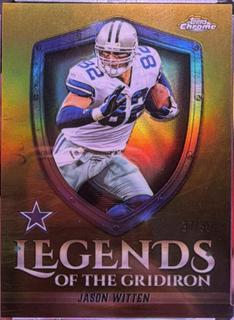 Jason Witten