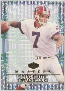 Doug Flutie