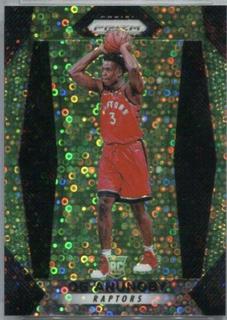 OG Anunoby