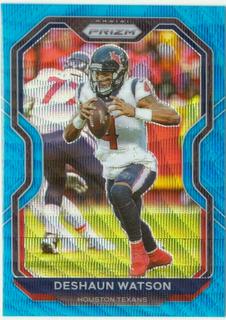 Deshaun Watson