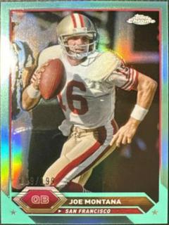 Joe Montana