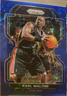 Karl Malone