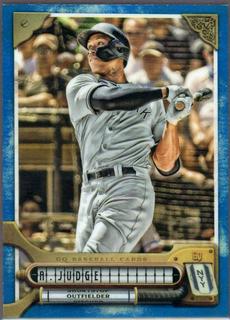 Aaron Judge