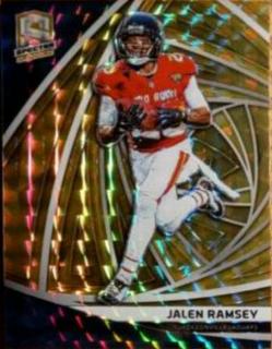 Jalen Ramsey