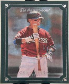 Craig Biggio