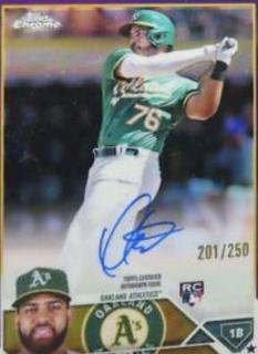Dermis Garcia