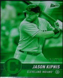 Jason Kipnis