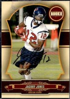 Jacoby Jones