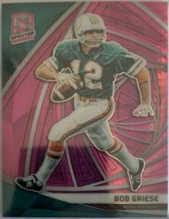 Bob Griese