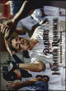 Hunter Renfroe