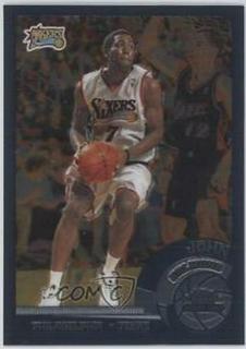 John Salmons