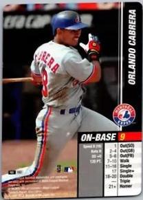 Orlando Cabrera
