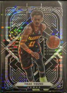 Trae Young