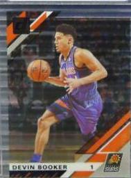 Devin Booker