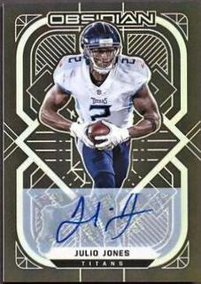 Julio Jones
