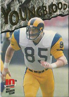 Jack Youngblood