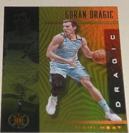 Goran Dragic