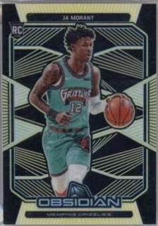 Ja Morant