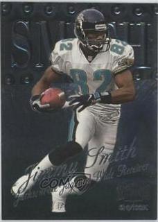 Jimmy Smith