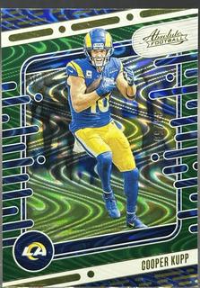 Cooper Kupp