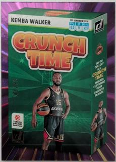 Kemba Walker