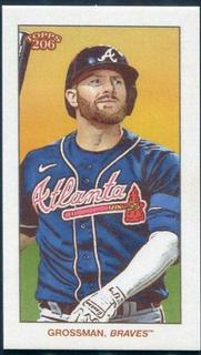 Robbie Ray
