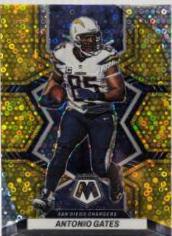 Antonio Gates