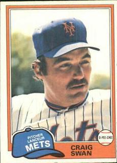 Craig Swan