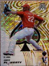 Jack Flaherty