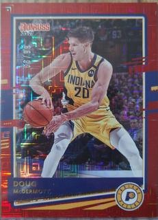 Doug McDermott