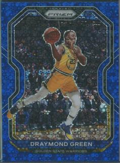 Draymond Green