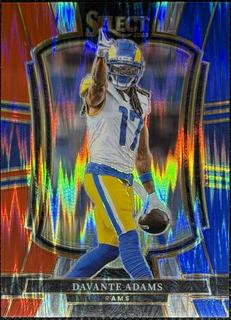 Davante Adams