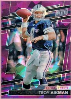 Troy Aikman