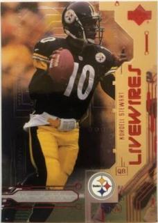 kordell Stewart