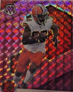 Jarvis Landry