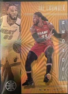Jae Crowder