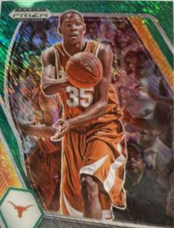 Kevin Durant
