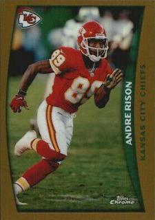 Andre Rison