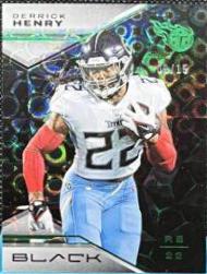 Derrick Henry